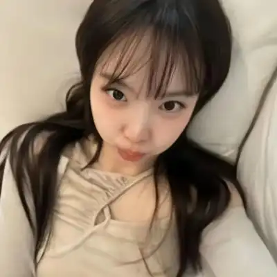 容怀萍